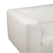 Lukas Contemporary Modern 89