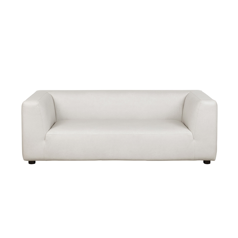 Lukas Contemporary Modern 89