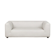 Lukas Contemporary Modern 89