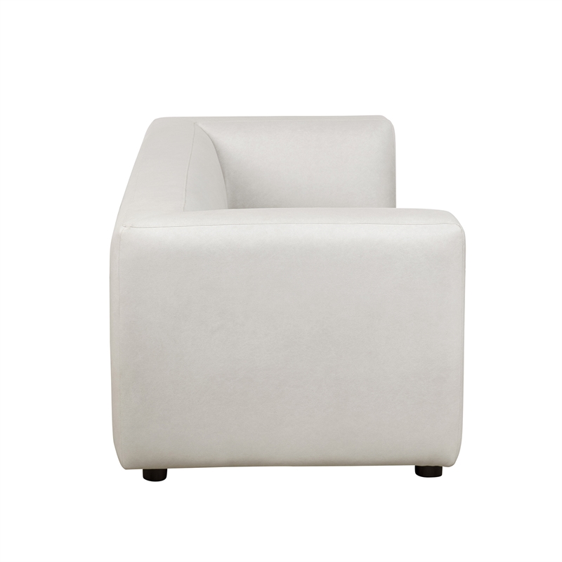 Lukas Contemporary Modern 89