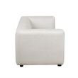 Lukas Contemporary Modern 89