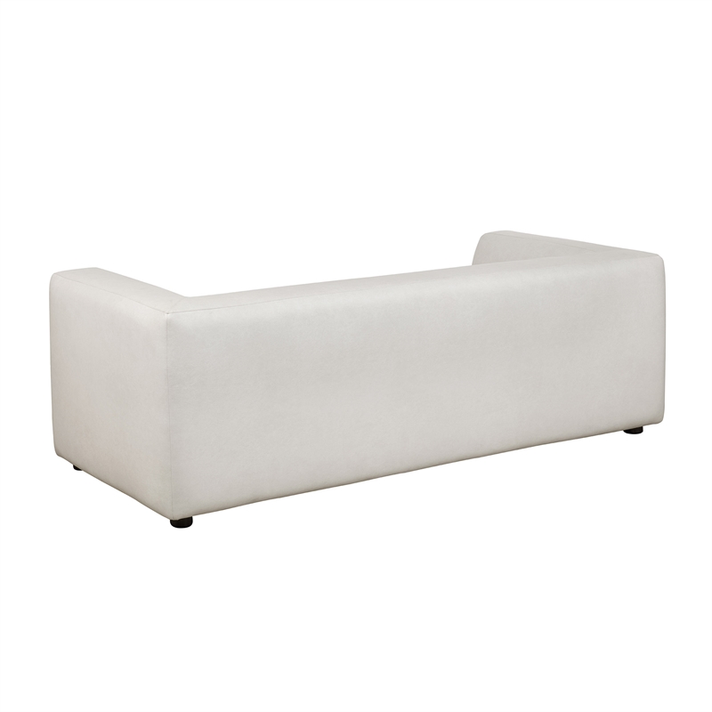 Lukas Contemporary Modern 89