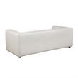 Lukas Contemporary Modern 89