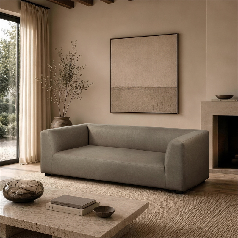 Lukas Contemporary Modern 89