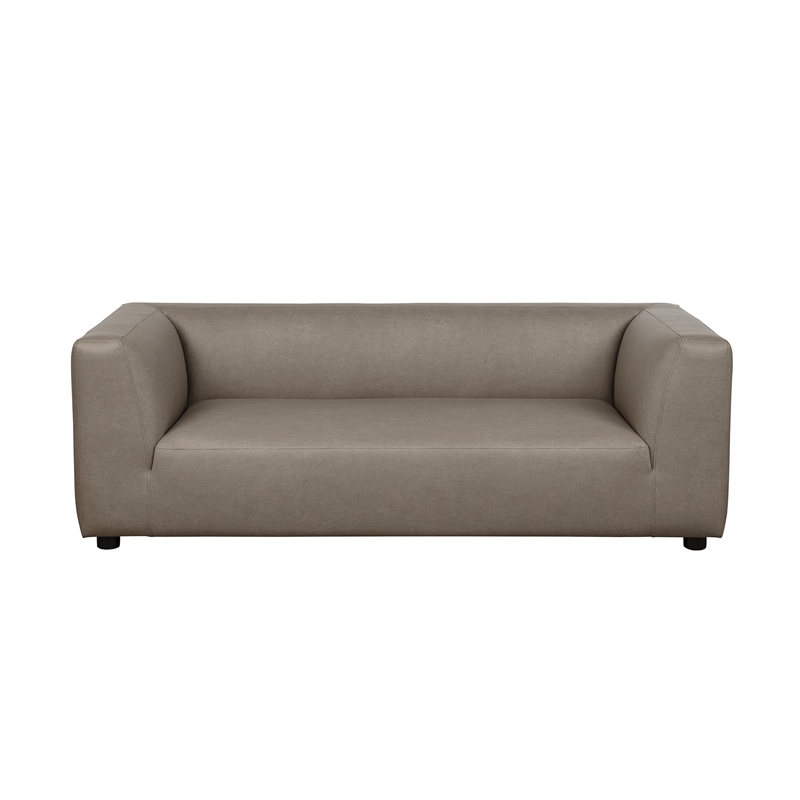 Lukas Contemporary Modern 89