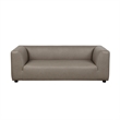 Lukas Contemporary Modern 89