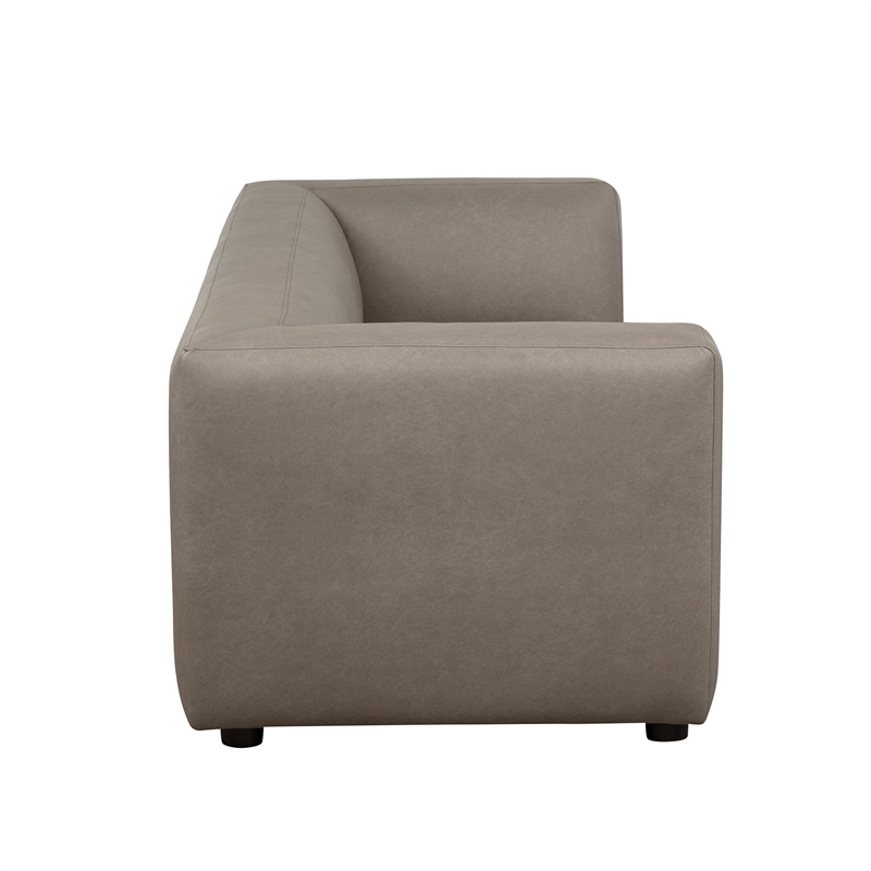 Lukas Contemporary Modern 89