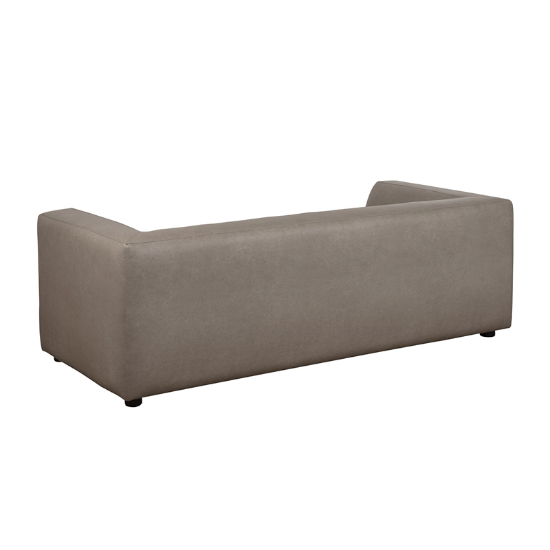 Lukas Contemporary Modern 89
