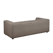 Lukas Contemporary Modern 89