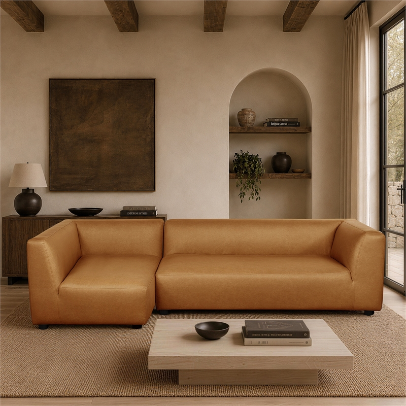 Lukas Contemporary Modern 118