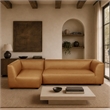 Lukas Contemporary Modern 118