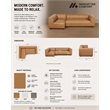 Lukas Contemporary Modern 118
