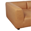 Lukas Contemporary Modern 118