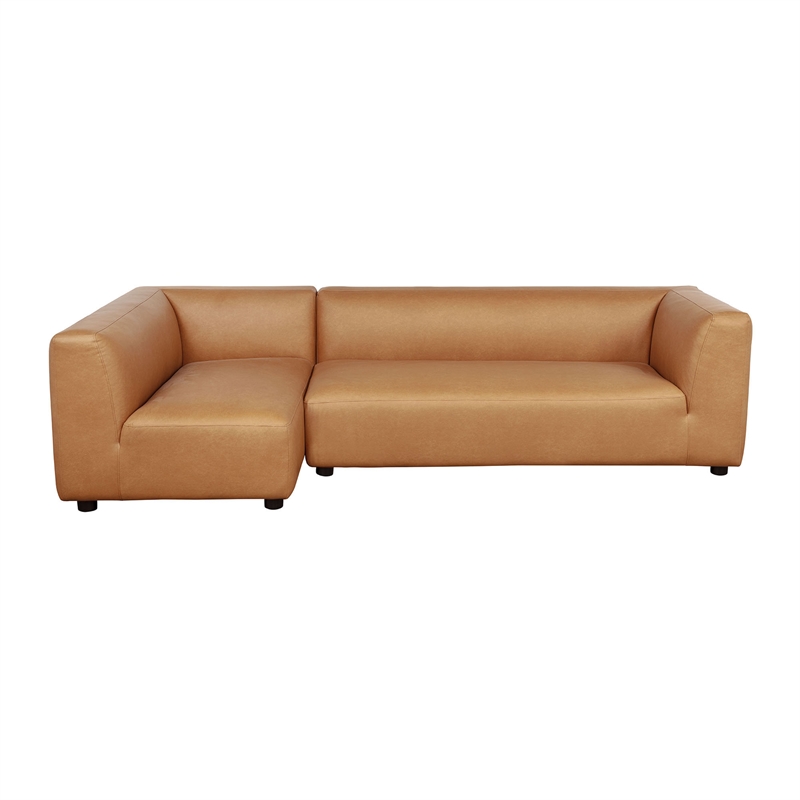 Lukas Contemporary Modern 118