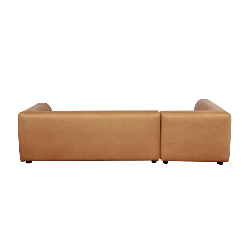 Lukas Contemporary Modern 118