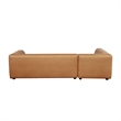 Lukas Contemporary Modern 118