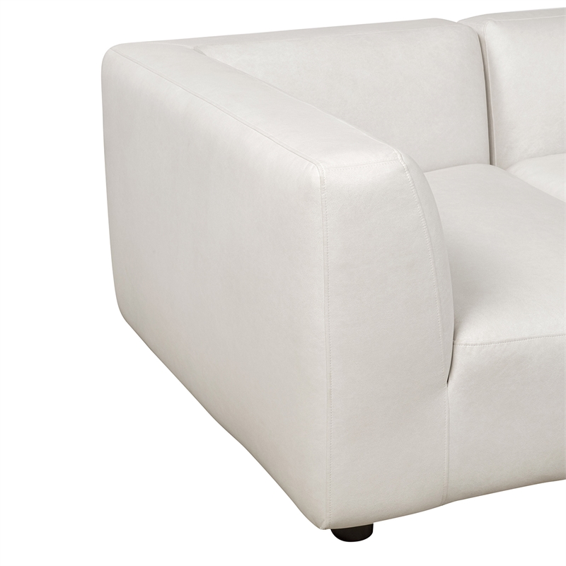Lukas Contemporary Modern 118