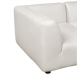 Lukas Contemporary Modern 118