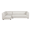 Lukas Contemporary Modern 118