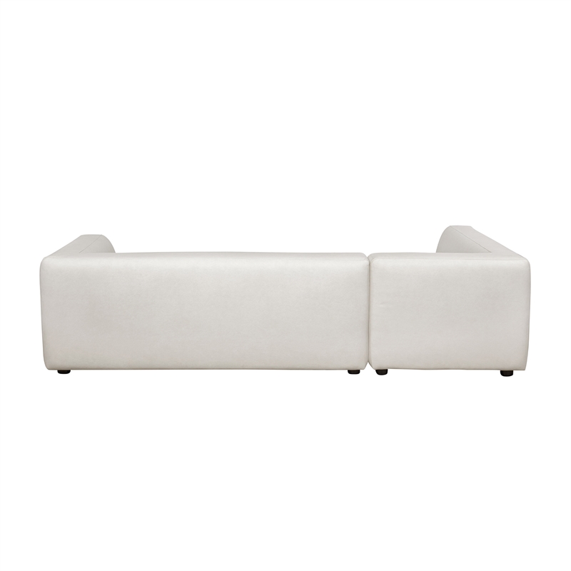 Lukas Contemporary Modern 118