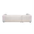Lukas Contemporary Modern 118
