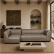 Lukas Contemporary Modern 118
