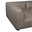 Lukas Contemporary Modern 118
