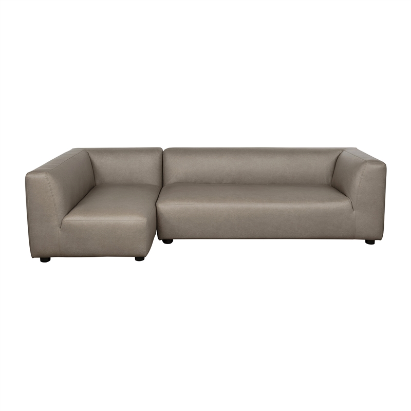 Lukas Contemporary Modern 118