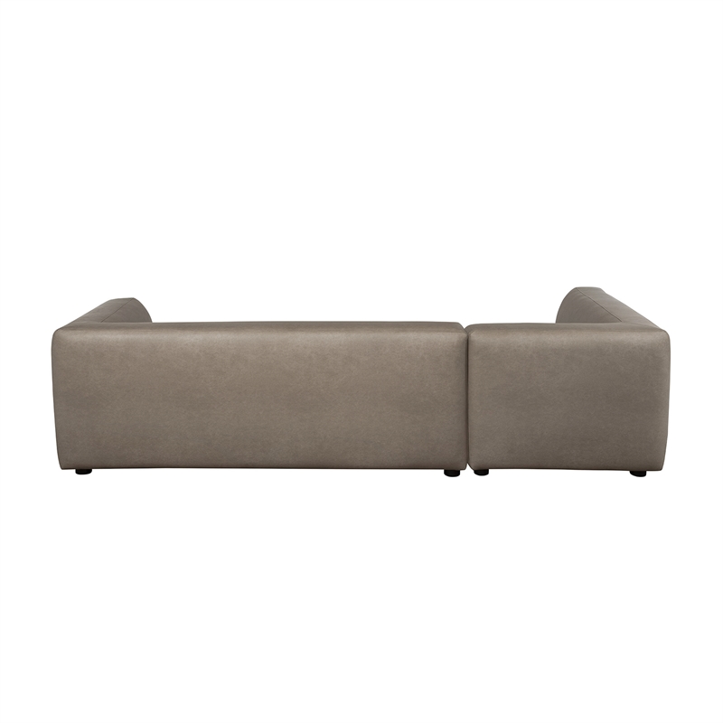 Lukas Contemporary Modern 118