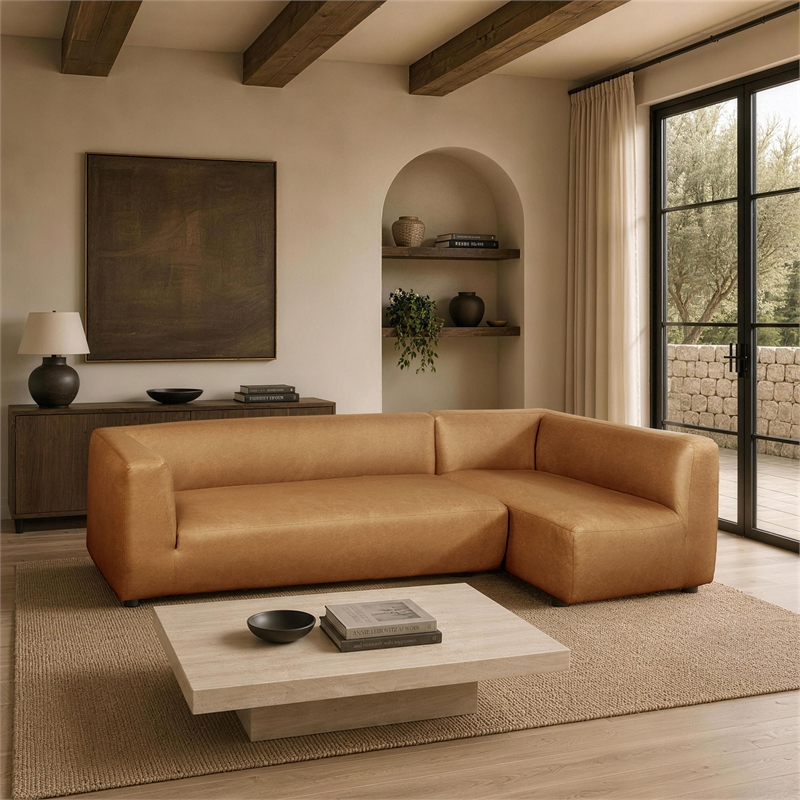 Lukas Contemporary Modern 118
