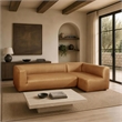 Lukas Contemporary Modern 118