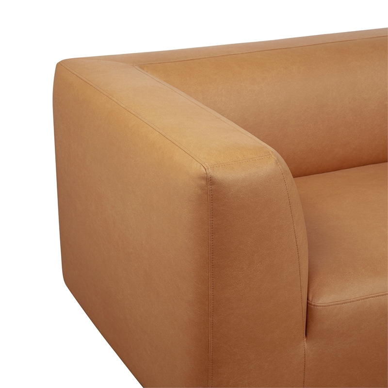 Lukas Contemporary Modern 118