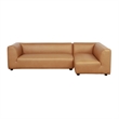 Lukas Contemporary Modern 118