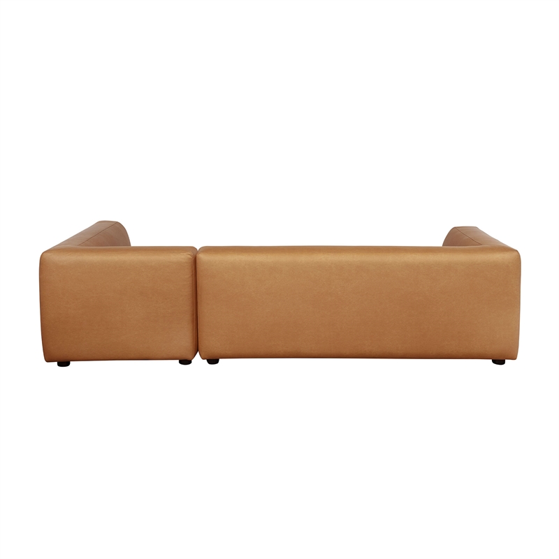 Lukas Contemporary Modern 118