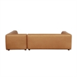 Lukas Contemporary Modern 118