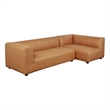 Lukas Contemporary Modern 118