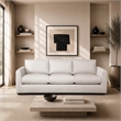 Cleo Contemporary 96