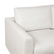 Cleo Contemporary 96