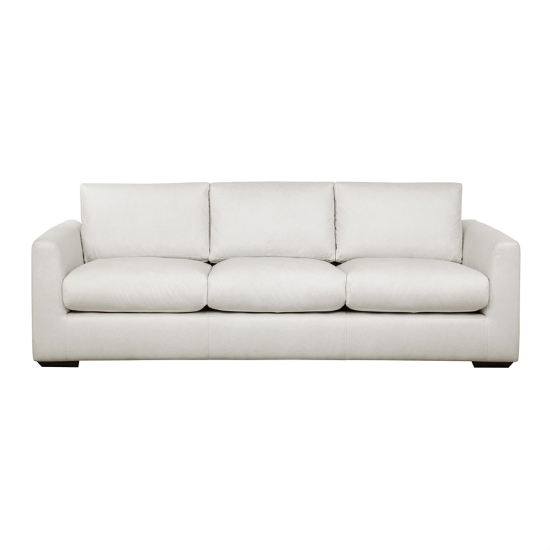 Cleo Contemporary 96