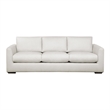 Cleo Contemporary 96