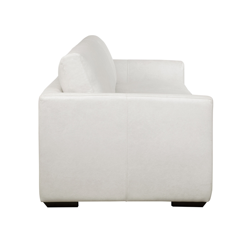 Cleo Contemporary 96