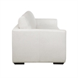 Cleo Contemporary 96