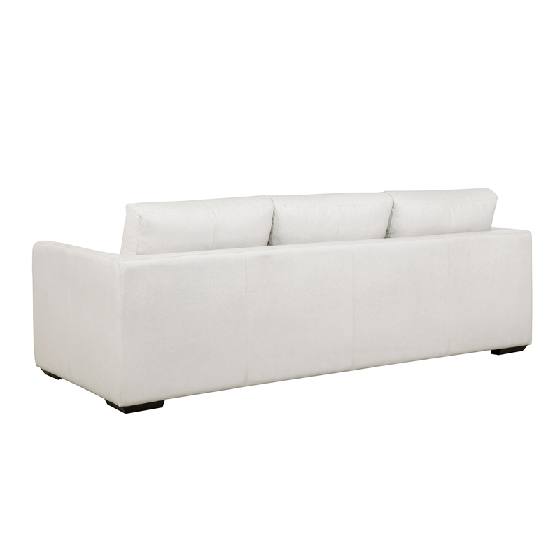Cleo Contemporary 96