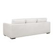 Cleo Contemporary 96