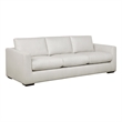 Cleo Contemporary 96