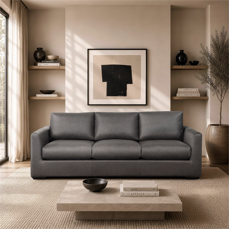 Cleo Contemporary 96