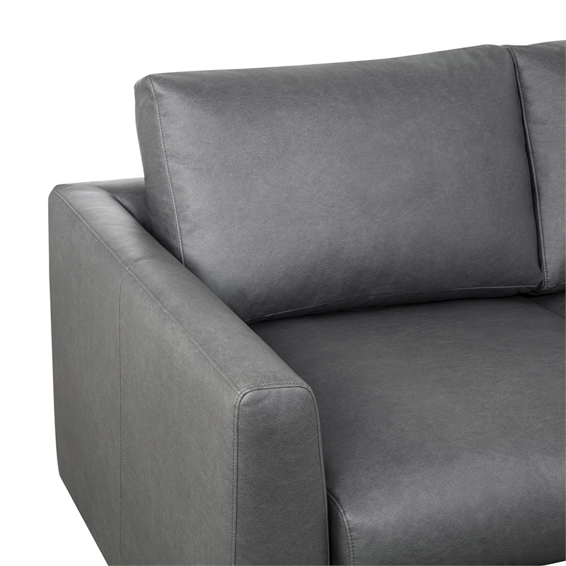 Cleo Contemporary 96