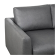 Cleo Contemporary 96