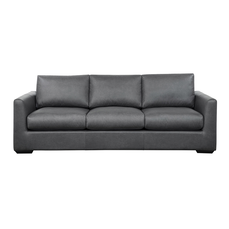 Cleo Contemporary 96