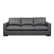 Cleo Contemporary 96